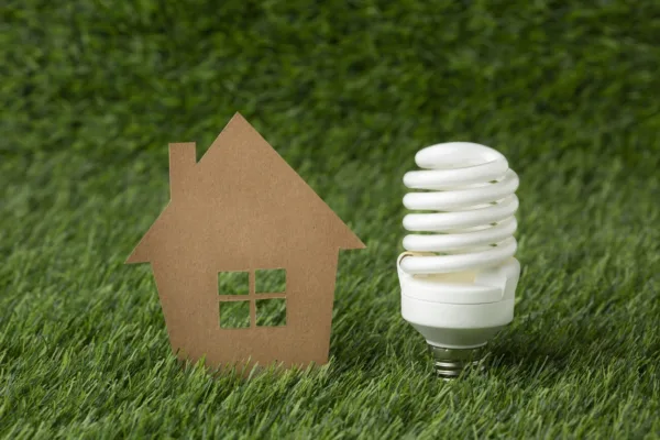 Sposoby na obniżenie kosztów energii w domu